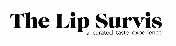 The Lip Survis